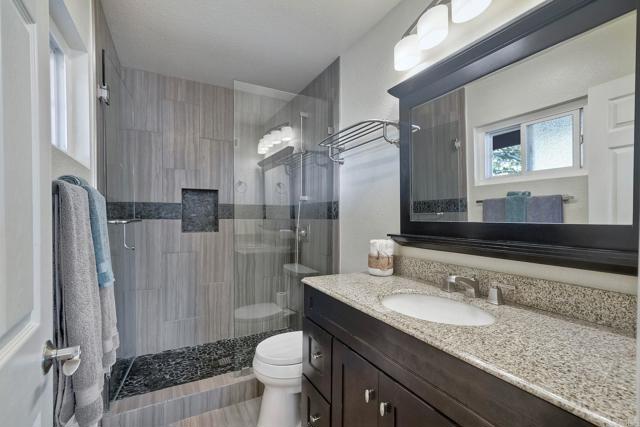 519 Meadow Grove Place, Escondido CA: https://media.crmls.org/mediaz/946e006c-54fe-48d2-bc3b-1a2a64f0bbe6.jpg