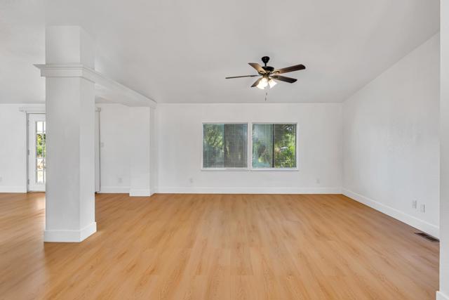 4028 Dawn Road, Mariposa CA: https://media.crmls.org/mediaz/946e1558-9c42-4297-9467-be8eae702038.jpg