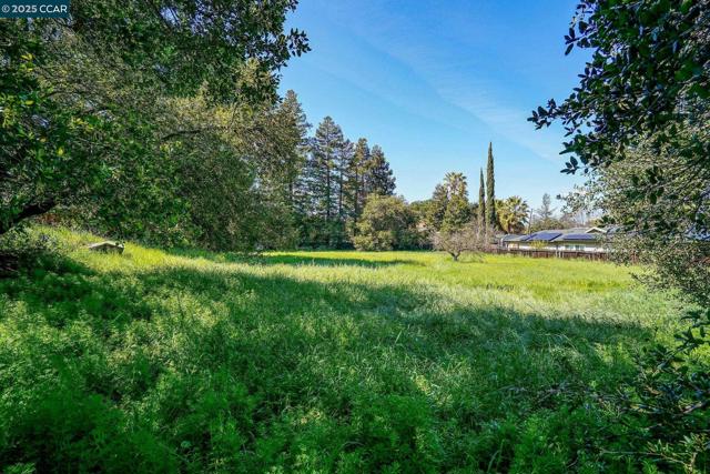 Details for 1561 Farm Bureau Rd, Concord, CA 94519