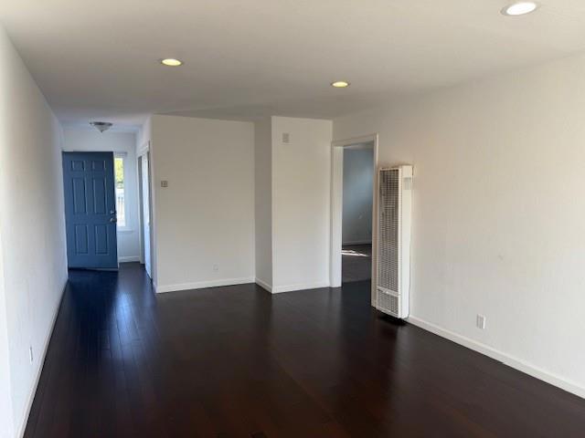 467 Clinton Street, Redwood City CA: https://media.crmls.org/mediaz/946e362a-1940-4673-96aa-5c06604632c7.jpg