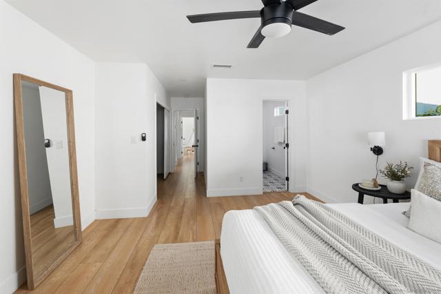 2103 Garfield, San Diego CA: https://media.crmls.org/mediaz/946e370b-f23b-49a8-95d0-8247ce42a41e.jpg