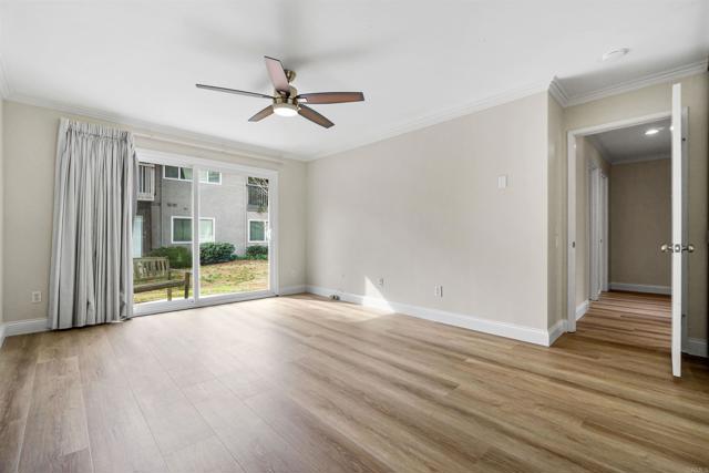 Home for Sale in San Diego