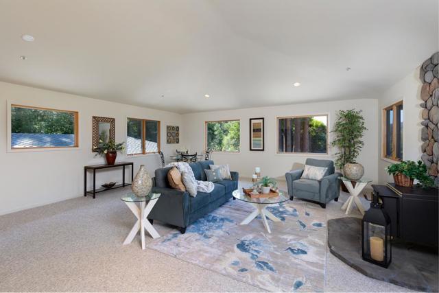 3375 Allred Lane, Soquel CA: https://media.crmls.org/mediaz/946e66fc-72d9-48f7-a726-8421f94242bd.jpg