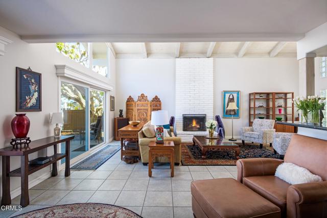Detail Gallery Image 7 of 38 For 2666 Bayshore Ave, Ventura,  CA 93001 - 5 Beds | 3 Baths