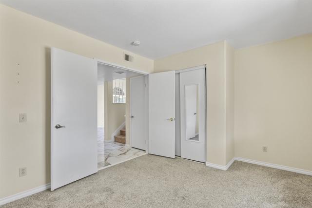 31060 Corte Anza, Temecula CA: https://media.crmls.org/mediaz/946e8c19-dbc2-482f-836a-d4d3fe3aaf0a.jpg