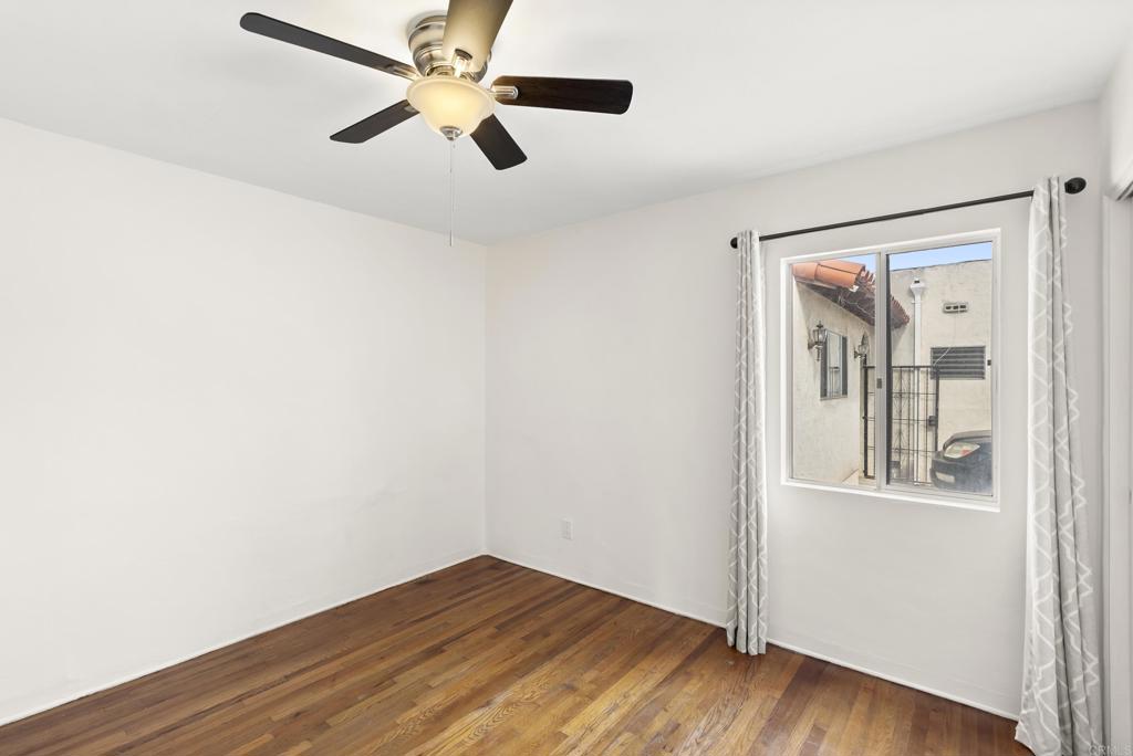 MLS #PTP2508567 image #21