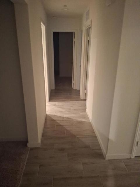 Image 12 of 27 For 3135 Stargazer Street