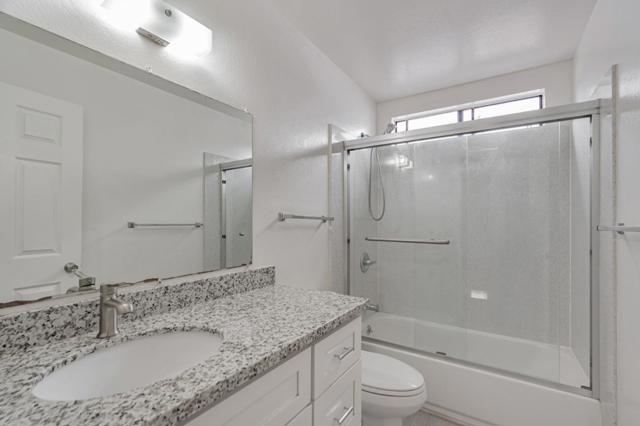 2560 Kenton Court, Santa Rosa CA: https://media.crmls.org/mediaz/946eb1f8-59f9-4cc2-8b26-45b8bb27d42d.jpg