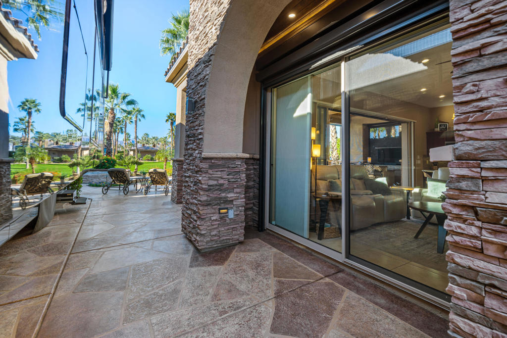 MLS #219139859DA image #18