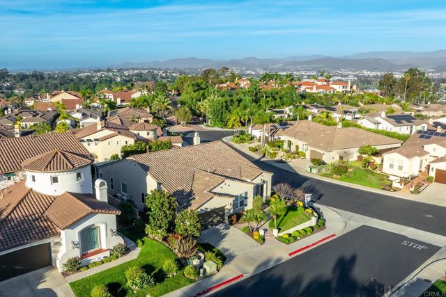 Detail Gallery Image 42 of 44 For 1758 Cuadro Vista, San Marcos,  CA 92078 - 3 Beds | 2/1 Baths