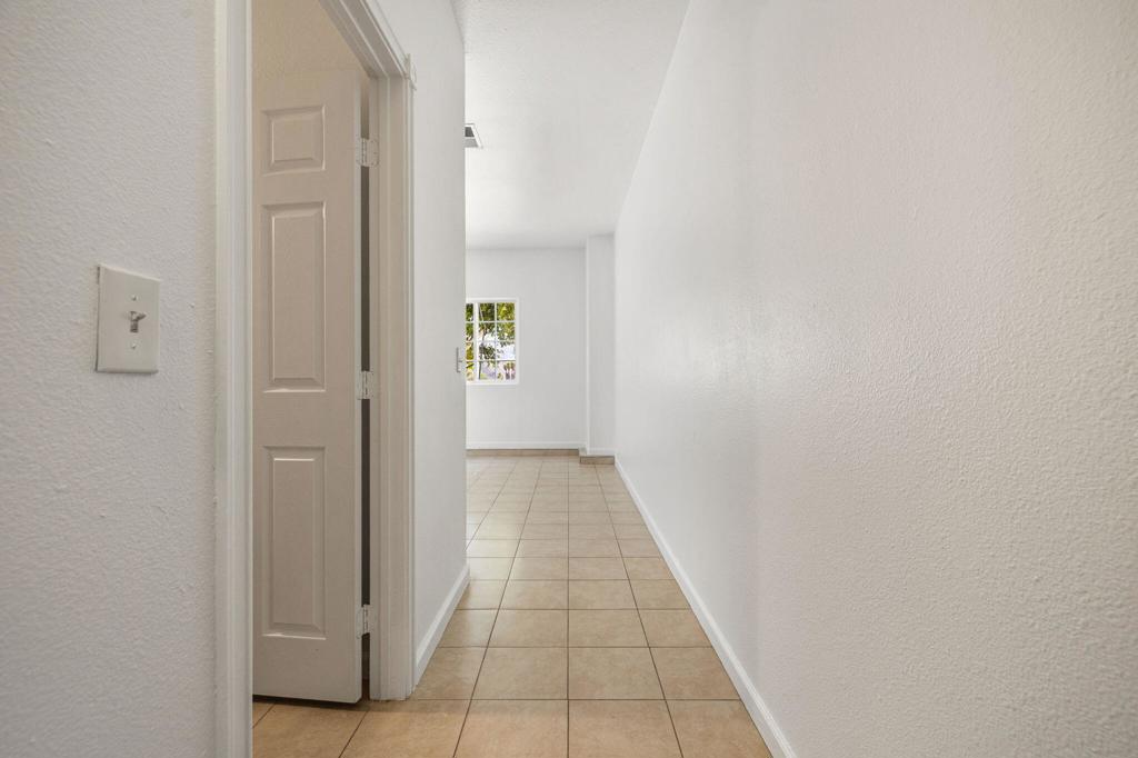 MLS #219138264DA image #27