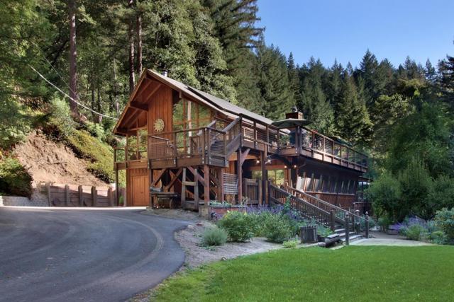 16770 Redwood Lodge Road, Los Gatos CA: https://media.crmls.org/mediaz/946effae-b5a3-4408-a9c8-d2c992c0c706.jpg