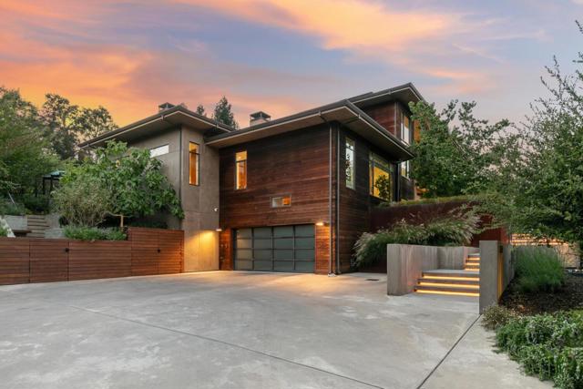 Image 1 of 55 For 2140 Forest View Avenue