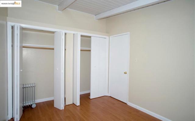 1611 Julia St, Berkeley CA: https://media.crmls.org/mediaz/946f3337-02ff-4799-b91e-60feaa055cab.jpg