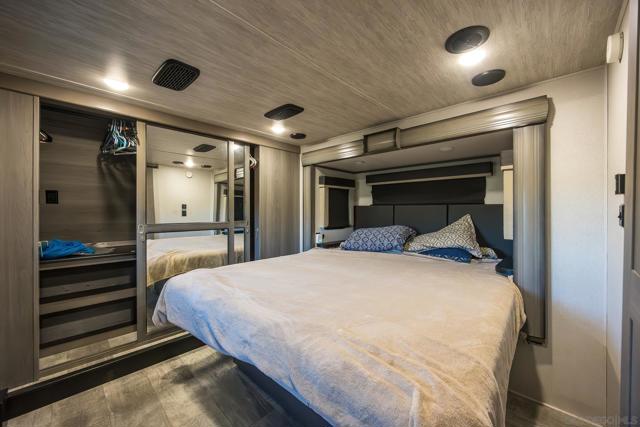 31308 Highway 94, Campo CA: https://media.crmls.org/mediaz/946f4f73-fca1-4bd9-88da-fc21329d1821.jpg