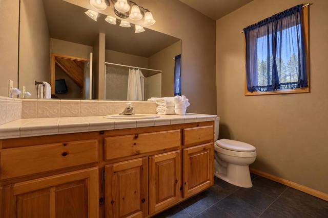656 Saint Moritz Drive, Big Bear, CA 92315