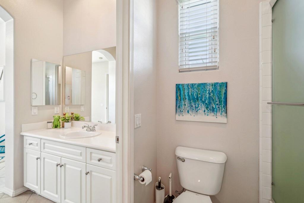 MLS #219139348DA image #30