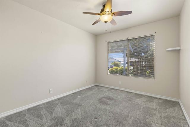 Detail Gallery Image 13 of 13 For 13517 Del Marino Ave, Poway,  CA 92064 - 3 Beds | 2 Baths