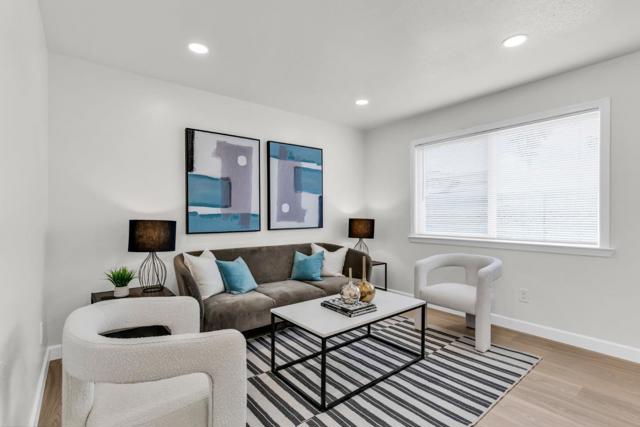 545 Groth Place, San Jose CA: https://media.crmls.org/mediaz/946f7dc9-8156-48f8-a041-6bfede564d73.jpg