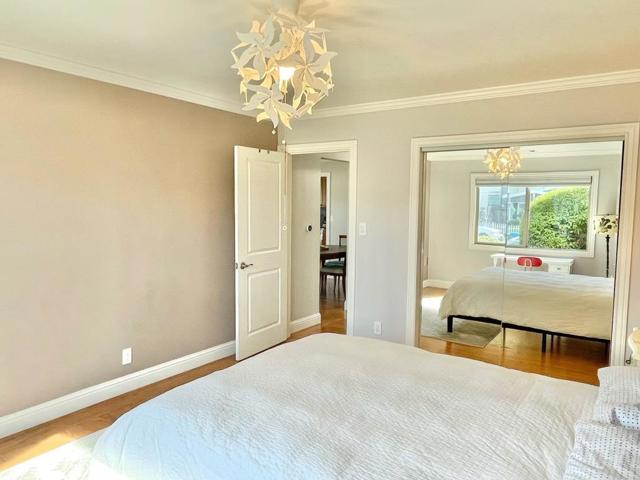 600 7th Avenue, San Mateo CA: https://media.crmls.org/mediaz/946f7f1b-6ea7-42a4-b8af-222c6a25b398.jpg