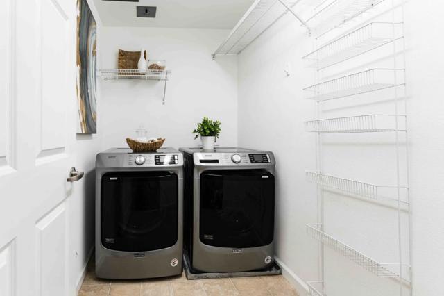 800 N 8th Street, San Jose CA: https://media.crmls.org/mediaz/946fb974-5220-4b3e-bd70-cbf5c1cef0d2.jpg