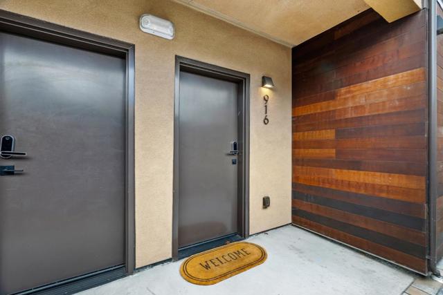 916 Woodside Road, Redwood City CA: https://media.crmls.org/mediaz/946fe75b-0770-42a5-ba82-68225924fcf2.jpg