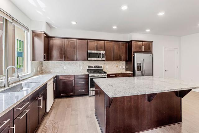 380 Riesling Avenue, Milpitas CA: https://media.crmls.org/mediaz/94700073-bae4-436c-92d0-ea708127d8a0.jpg