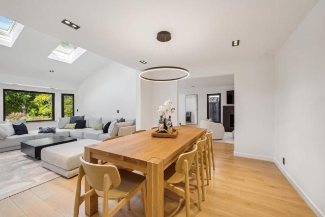 116 Loma Vista Court, Los Gatos CA: https://media.crmls.org/mediaz/947005cf-7b19-44fe-b5b3-97852c93d871.jpg