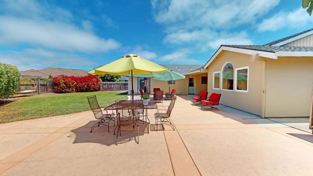 1127 Montecito Circle, Salinas CA: https://media.crmls.org/mediaz/947032c1-caca-4382-bf3c-f33a110463bf.jpg