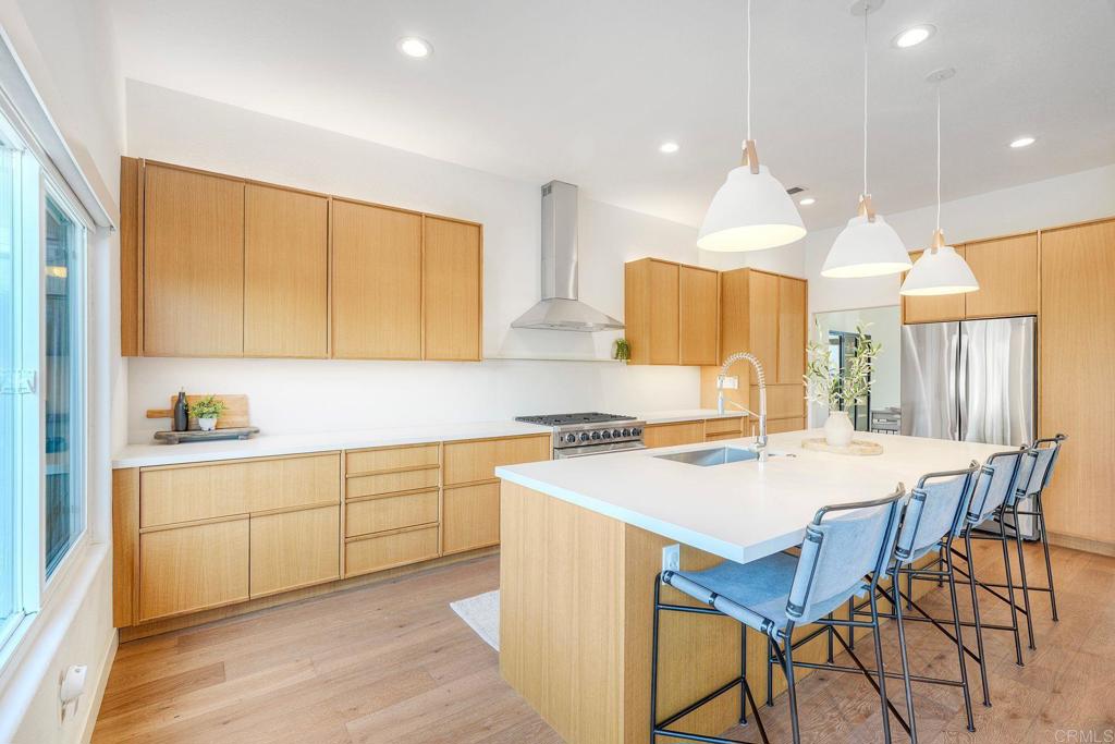 11818 Avenida Sivrita - photo 11