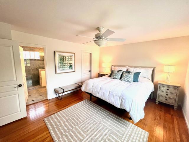 1350 Elwood Drive, Los Gatos CA: https://media.crmls.org/mediaz/94704849-e3e6-4b5a-bc7e-1a99a8a5c23c.jpg