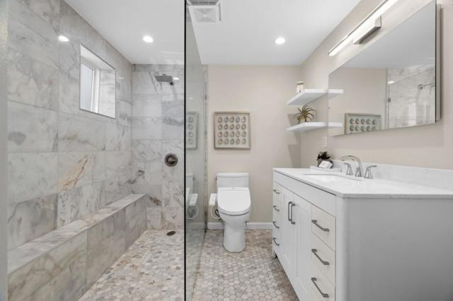 460 San Bruno Avenue, Brisbane CA: https://media.crmls.org/mediaz/94704c39-4a7d-415d-8e10-d8099bcdd55a.jpg