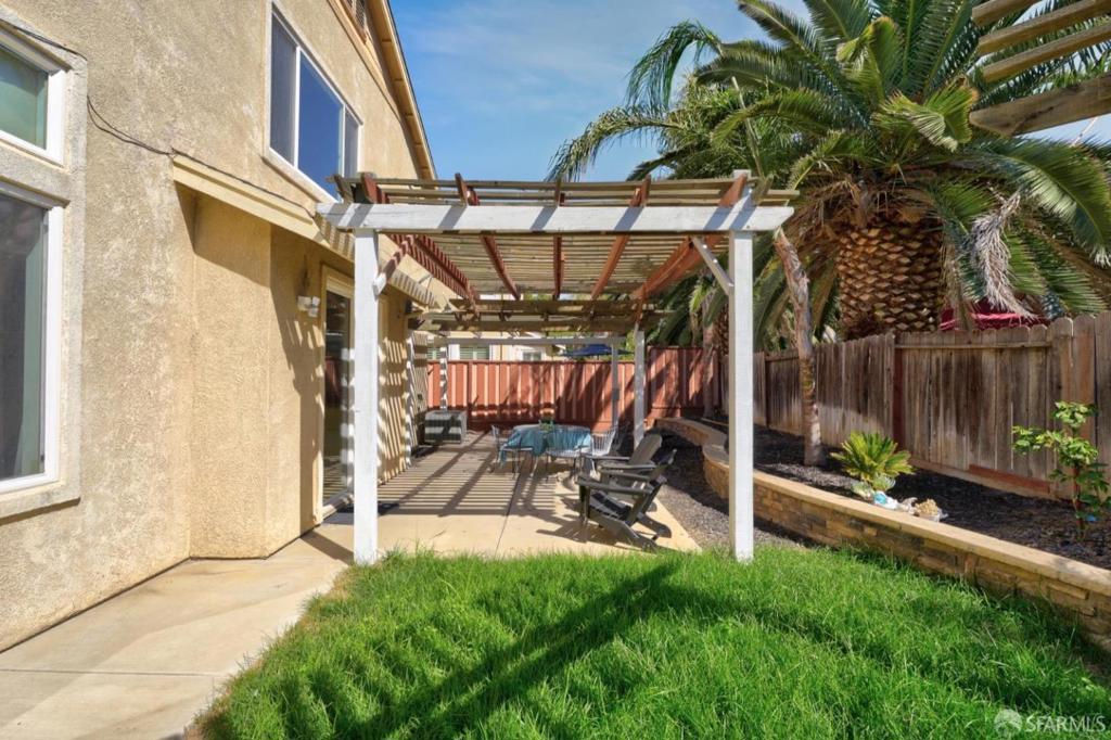 9470508B 3B7F 496A 9F87 Ad7E964Bed8A 610 Ash Court, Brentwood, Ca 94513 &Lt;Span Style='BackgroundColor:transparent;Padding:0Px;'&Gt; &Lt;Small&Gt; &Lt;I&Gt; &Lt;/I&Gt; &Lt;/Small&Gt;&Lt;/Span&Gt;