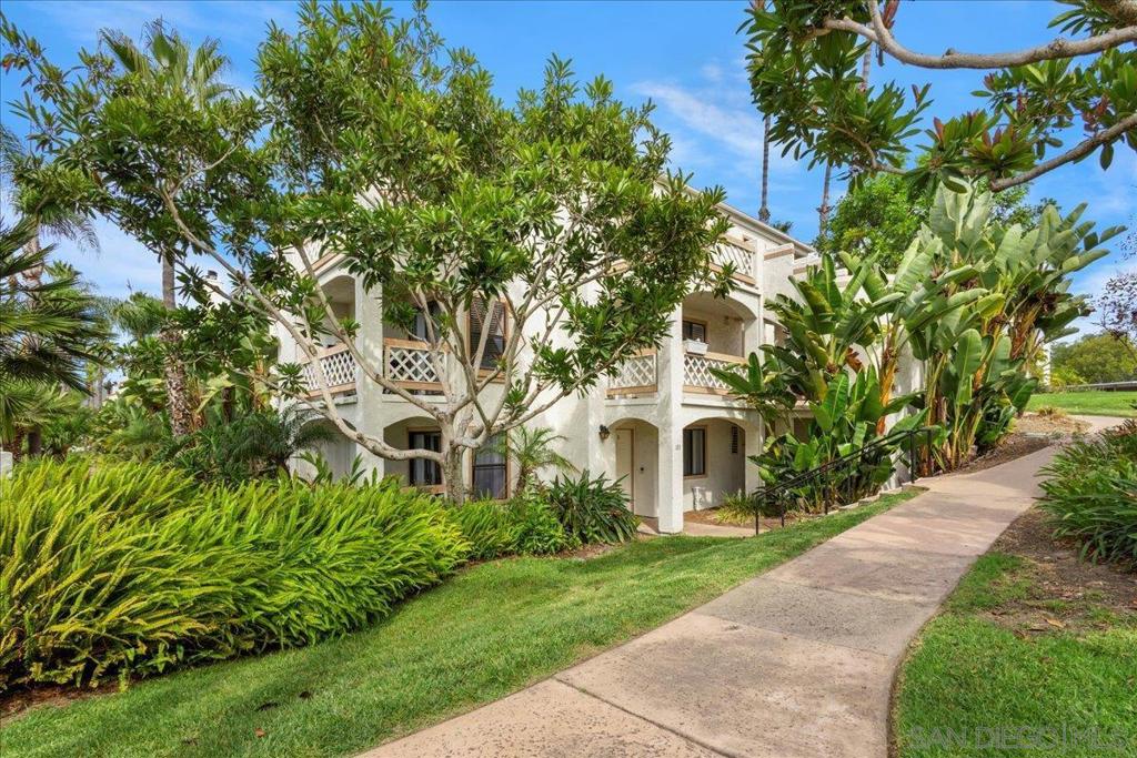 MLS #250034355SD image #6