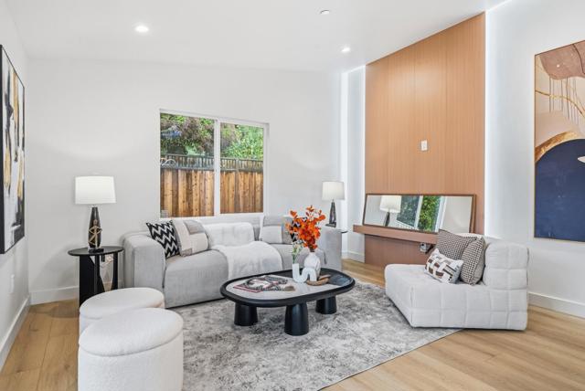 2974 Bell Avenue, San Jose CA: https://media.crmls.org/mediaz/947068ea-6b22-498c-b507-af998d148560.jpg