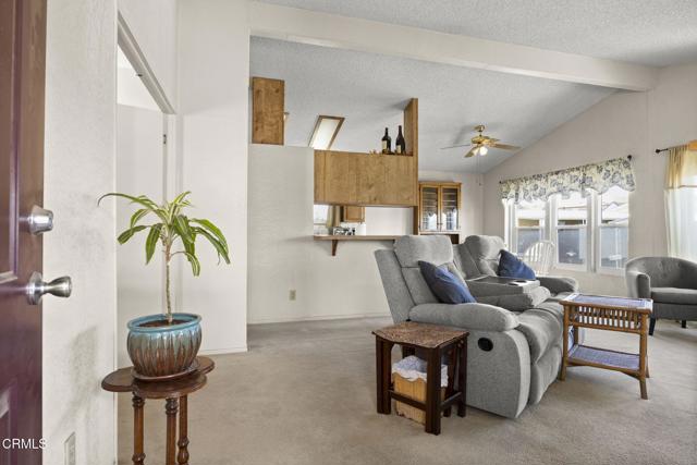 Detail Gallery Image 6 of 43 For 10685 Blackburn Rd #72,  Ventura,  CA 93004 - 2 Beds | 2 Baths