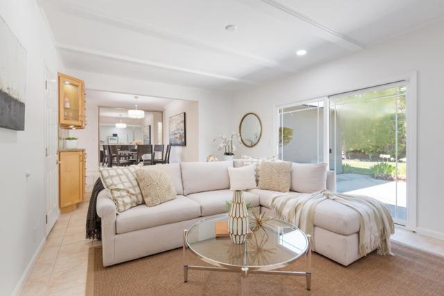 979 November Drive, Cupertino CA: https://media.crmls.org/mediaz/94707ad6-0581-4172-93e1-8cac8880d1d3.jpg
