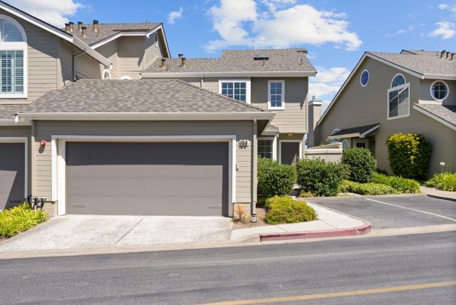 156 Treeview Drive, Daly City CA: https://media.crmls.org/mediaz/94709c30-c611-4120-bbe8-e389a76e73aa.jpg