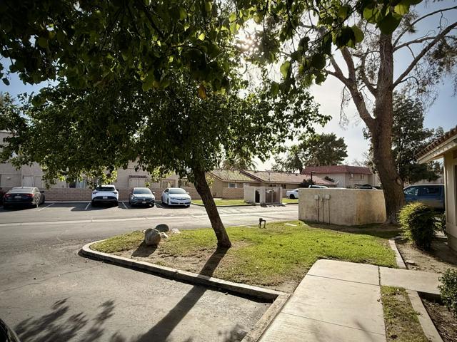 Image 36 of 38 For 82567 Avenue 48 118