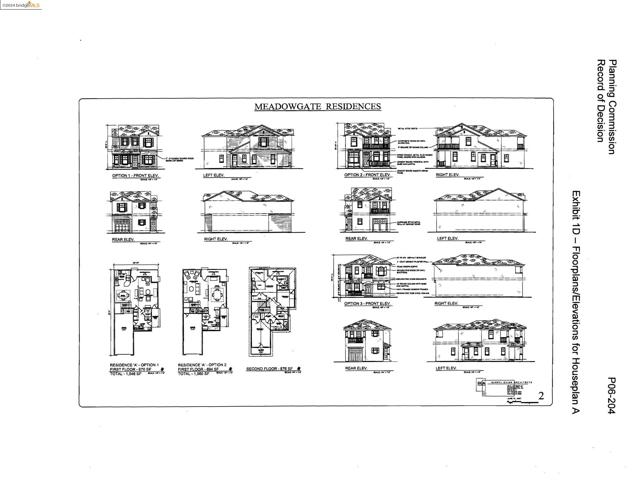 Image 10 of 12 For 7200 Meadowgate Dr