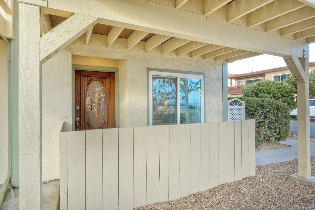 3438 Carlsbad Boulevard - photo 11