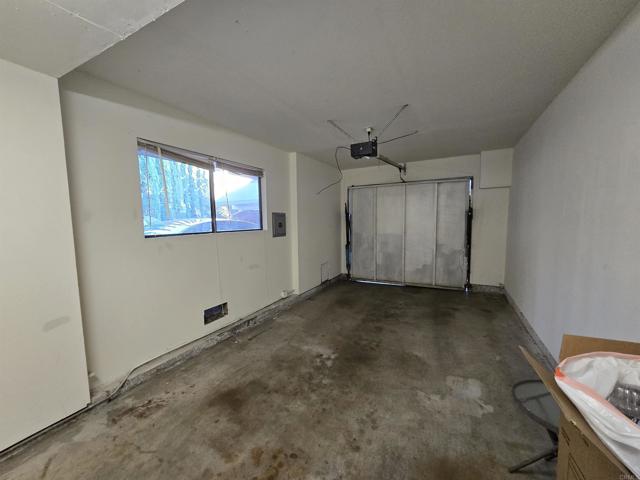 Detail Gallery Image 45 of 62 For 2135 E Valley Pkwy #7,  Escondido,  CA 92027 - 1 Beds | 1 Baths