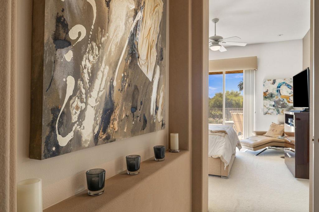 MLS #219139037DA image #14