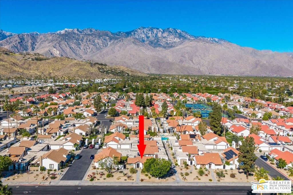 MLS #25518235PS image #37