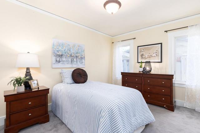 324 N 16th Street, San Jose CA: https://media.crmls.org/mediaz/9470e26c-c57b-4334-a945-3401812d3f70.jpg