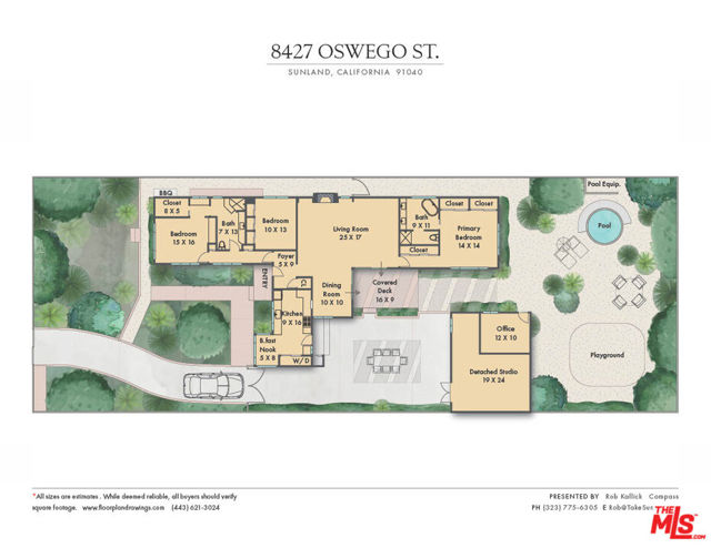 8427 Oswego Street, Sunland CA: https://media.crmls.org/mediaz/9470e6fd-f0fb-4304-95ac-f7c2b1fe859f.jpg