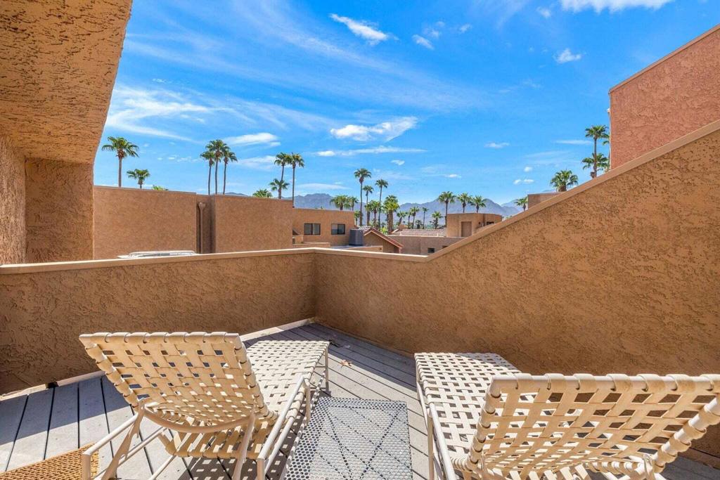 MLS #219136129DA image #22