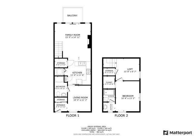 350 N 2nd Street, San Jose CA: https://media.crmls.org/mediaz/94711bd0-70c8-456f-a77c-bdb03b283afd.jpg