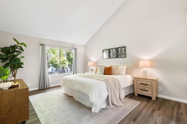 2487 Rebecca Lynn Way, Santa Clara CA: https://media.crmls.org/mediaz/94712967-7d7b-48c6-bf60-9df702696df8.jpg