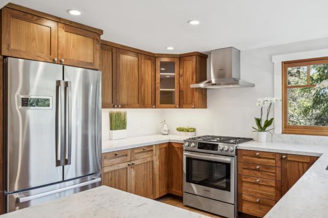1023 Los Trancos Road, Portola Valley CA: https://media.crmls.org/mediaz/94713af8-308c-4e8e-9c76-bdae4efcd740.jpg